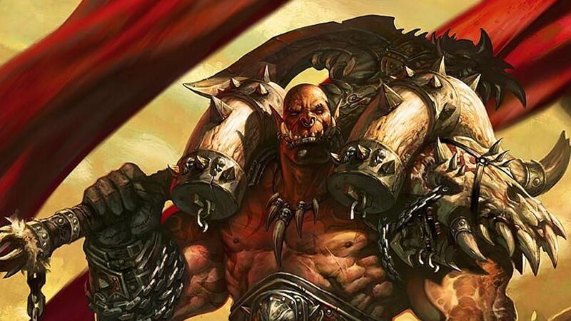 Файл:Garrosh.jpg