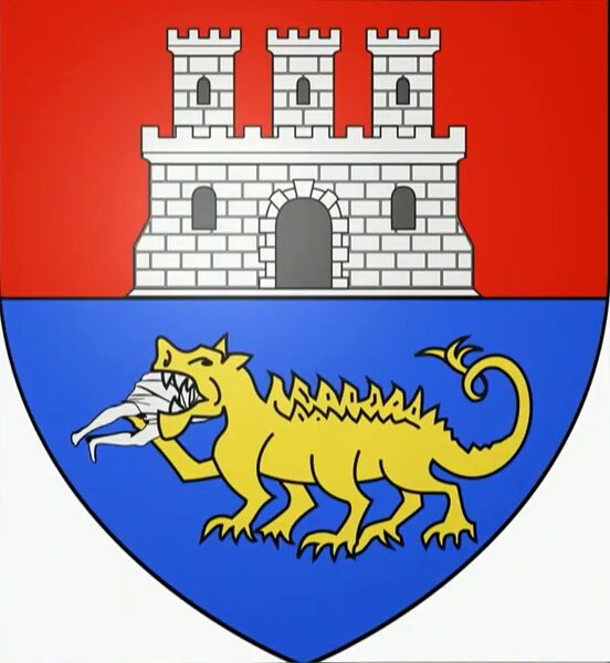 Файл:Gerb Taraskona.jpg