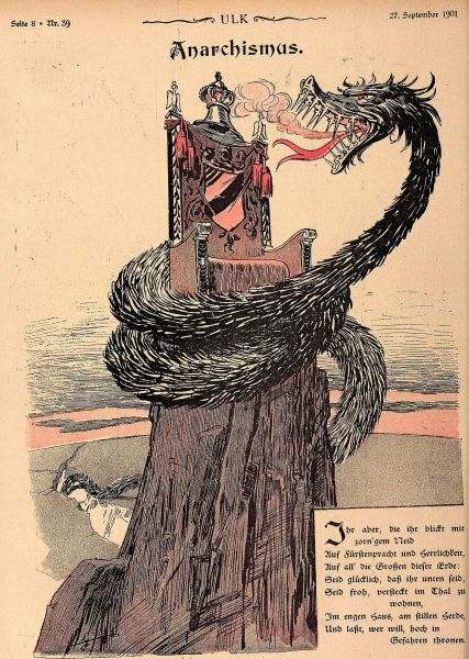 Файл:German anti-anarchist propaganda.jpg