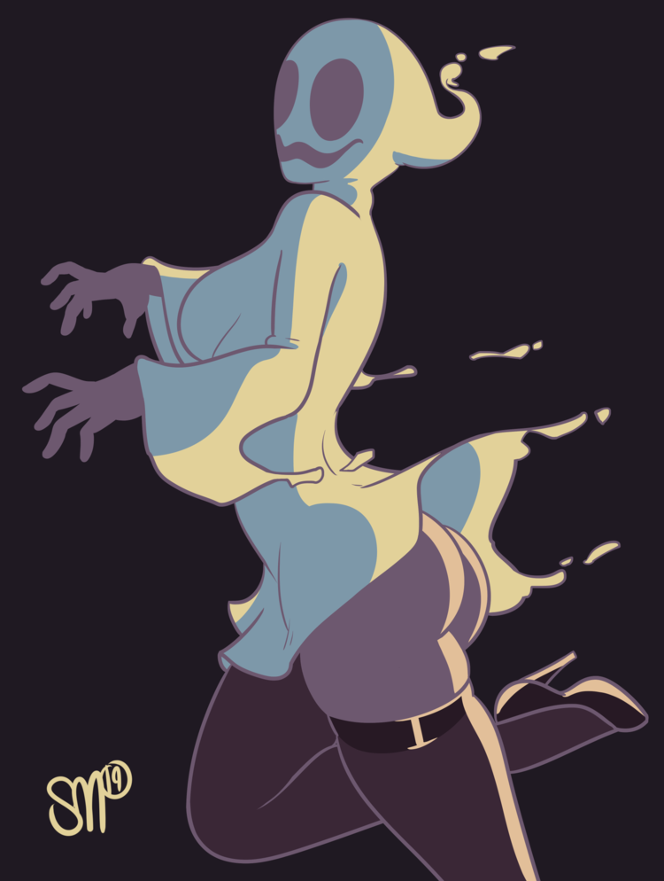 Ghost by sgtmadness.png