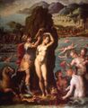 Giorgio Vasari - Persues and Andromeda.jpg