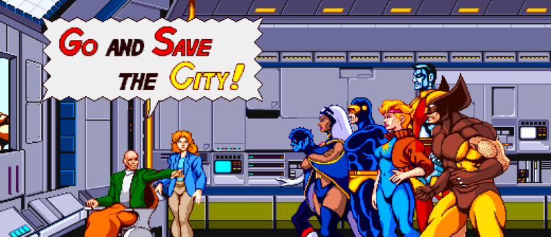 Файл:Go and Save the City.png
