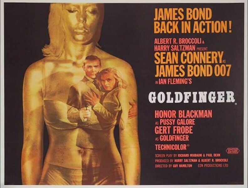 Файл:Goldfinger.jpg