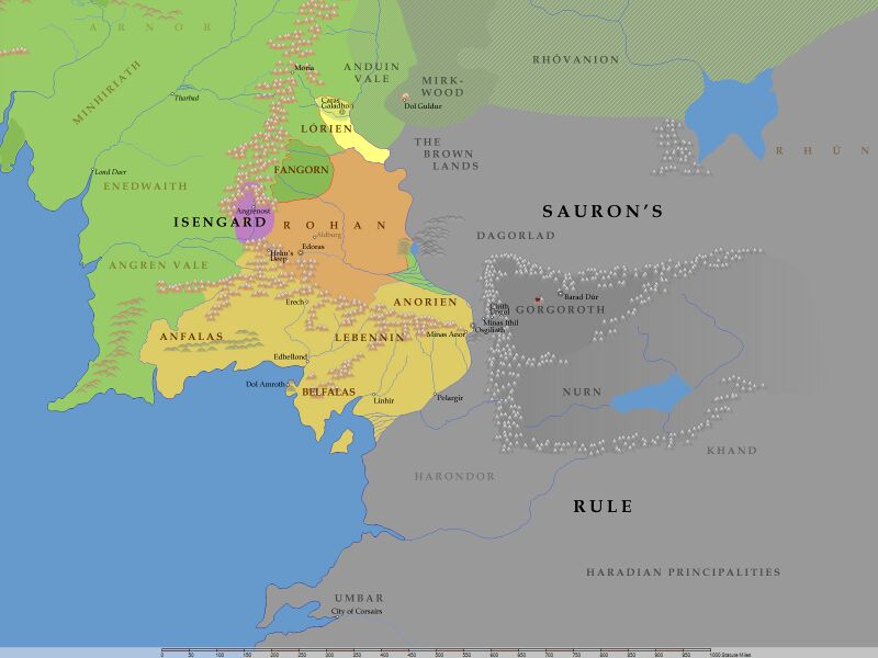 Файл:Gondor in 3019.jpg