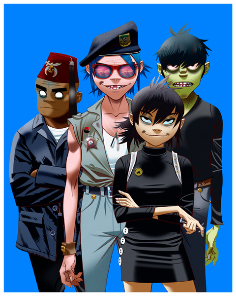 Файл:Gorillaz.png