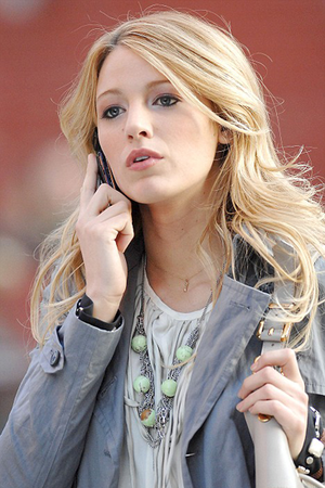 GossipGirl-Serena-big.png