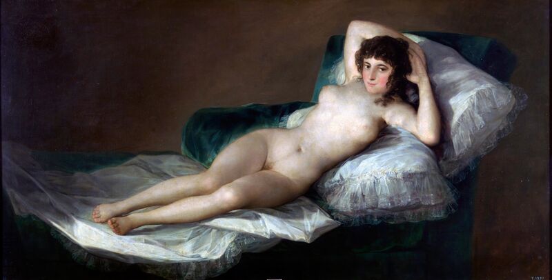 Файл:Goya Maja naga2.jpg