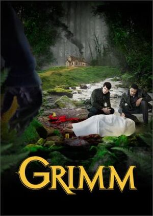 Grimm.jpg