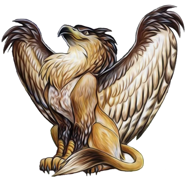 Файл:Gryphon2.png