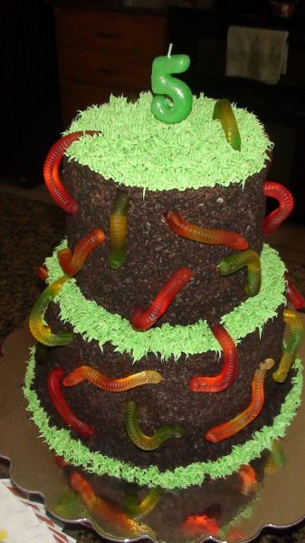 Файл:Gummy worms.jpg