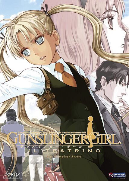 Файл:Gunslinger Girl Il Teatrino.jpg