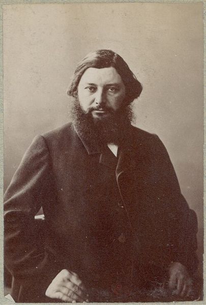 Файл:Gustave Courbet.jpg