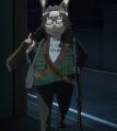 Миниатюра для версии от 07:51, 10 августа 2024