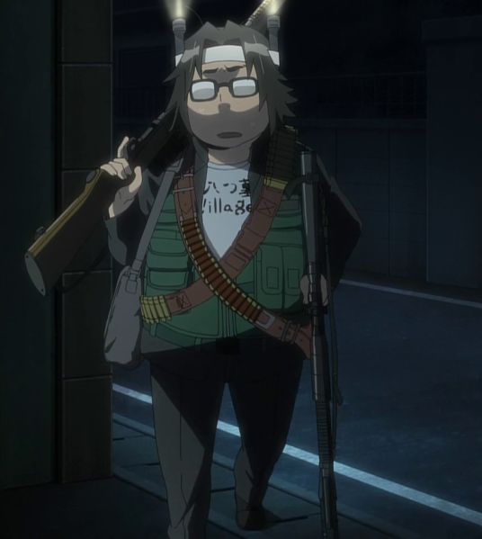 Файл:HOTD Kohta Hirano Anime.jpg