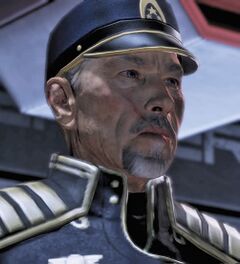 Hackett.jpg