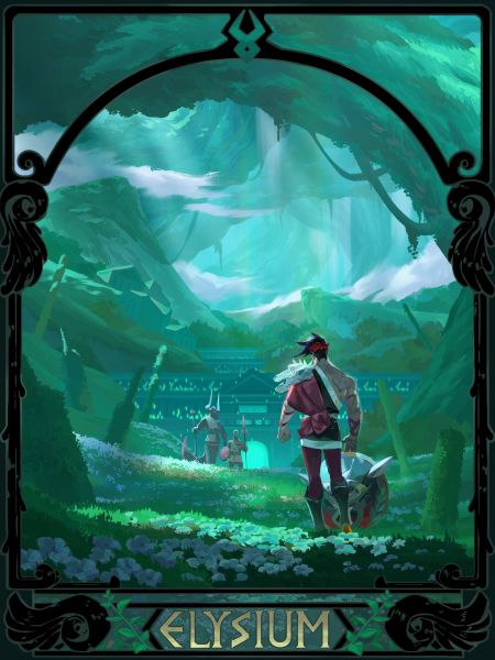 Файл:Hades - Элизиум от jen zee.jpg