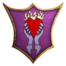 HagGraef.png