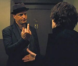 HandshakeRefusal.jpg