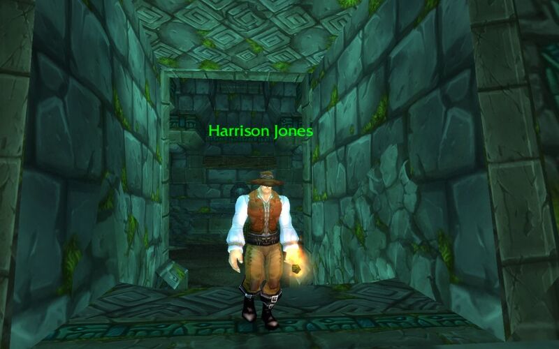 Файл:Harrison jones.jpg