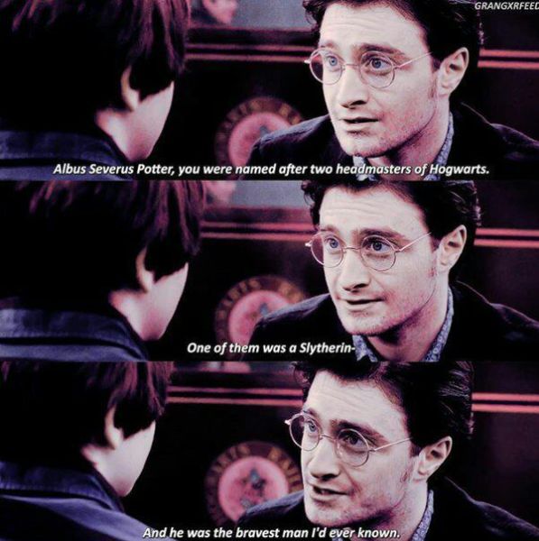 Файл:Harry Named After.jpg