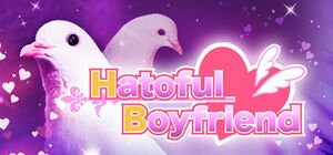 Hatoful.jpg