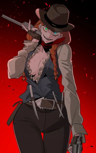 Файл:Hero killer Highnoon.jpg