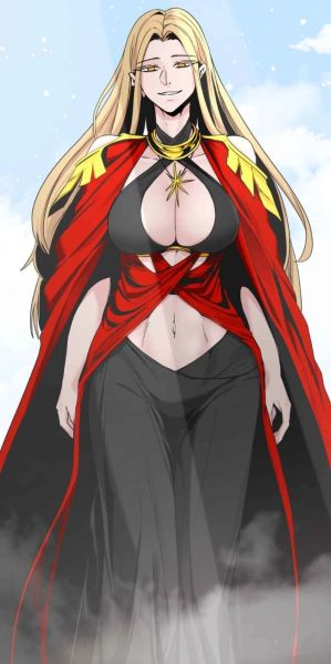 Файл:Hero killer Victoria.jpg