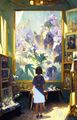 Hiko-il-artist-Комната безымянного xудожника.jpeg
