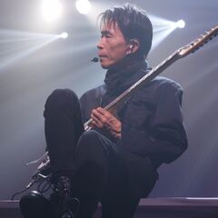 Hirasawa1.jpg