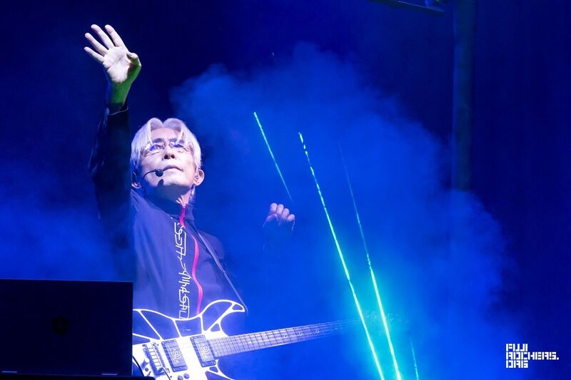 Файл:Hirasawa49.jpg