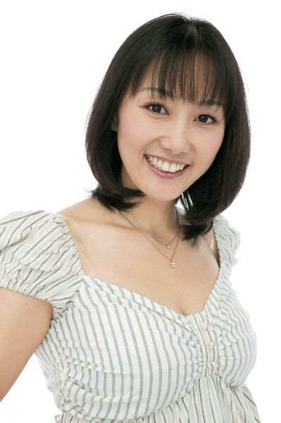 Файл:Hiromi Konno.jpg