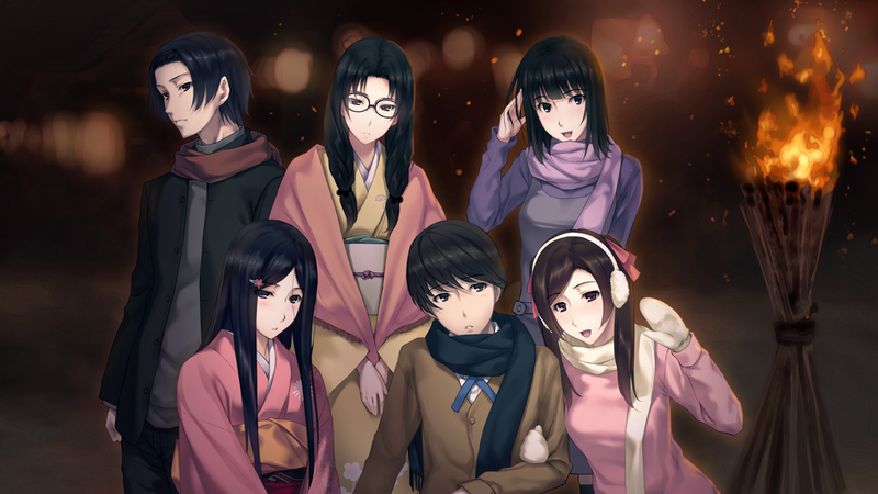 Файл:Hitogata 6.png