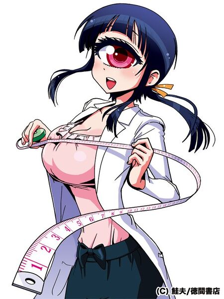 Файл:Hitomi-sensei.jpg