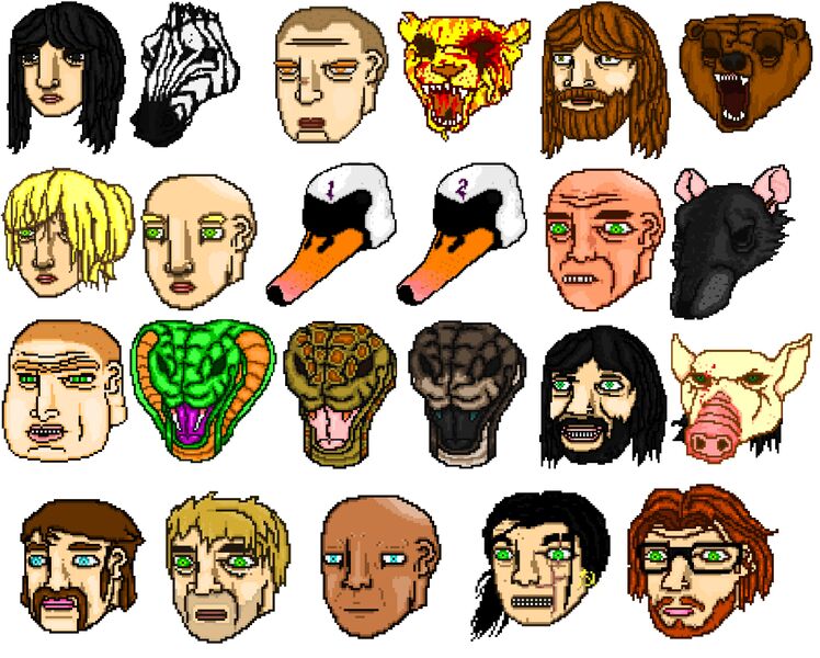 Файл:Hlm2-characters.jpg