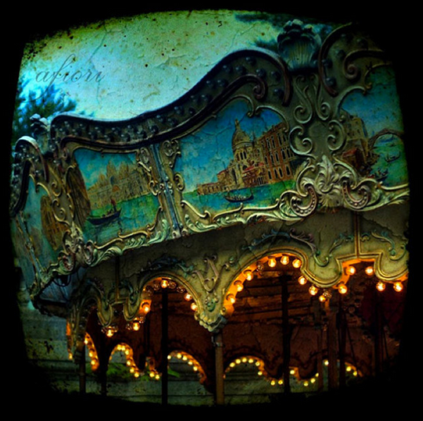 Файл:Horror park.png