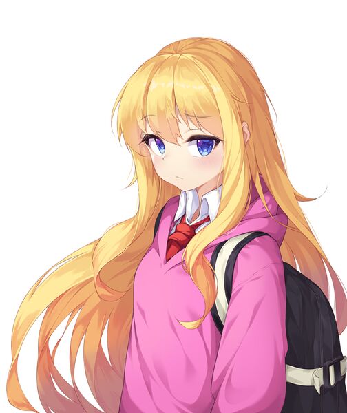 Файл:Http---anime.reactor.cc-Anime-Anime-Art-artist-Gabriel-DropOut-5838235.jpeg