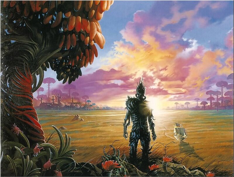 Hyperion 2.jpg