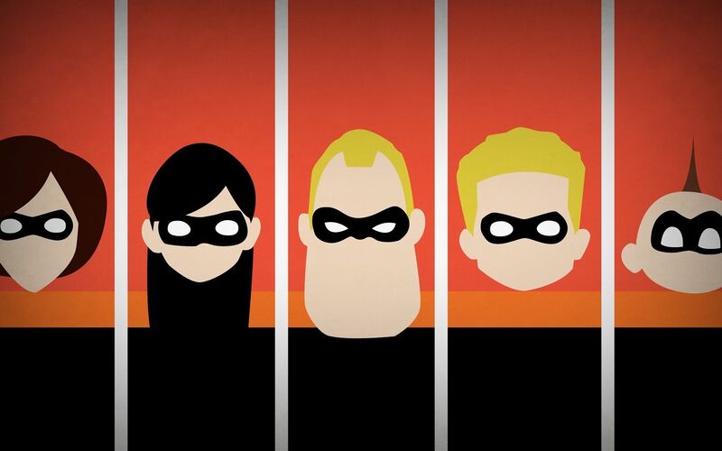 Файл:Incredibles.jpg
