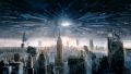 Миниатюра для версии от 09:13, 4 июля 2022