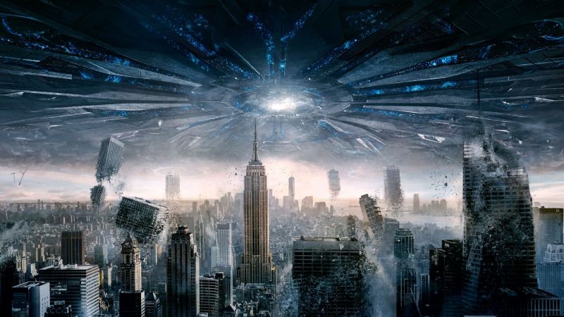 Файл:Independence day.jpg
