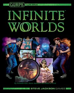 Infinite worlds cover.jpg