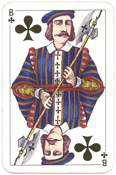 Файл:Jack playing card.jpg