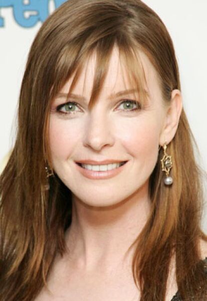 Файл:Jacqueline mckenzie.jpg
