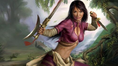 Jade Empire - обойка 2.jpg