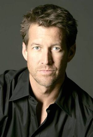 James Denton.jpg