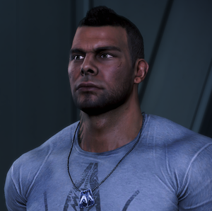 James Vega.png