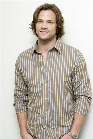 JaredPadalecki.jpg