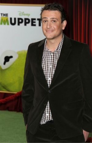 Jason Segel.jpg