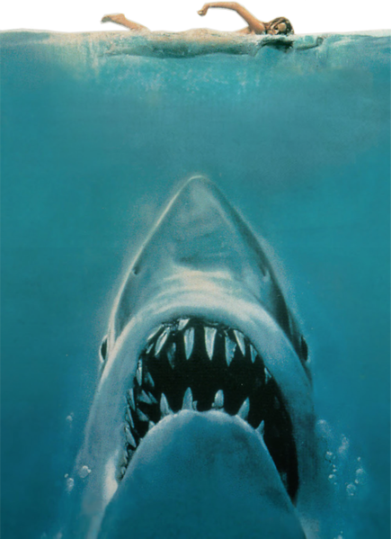 Файл:Jaws poster.png