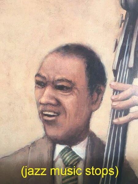 Файл:Jazz music stops.jpg